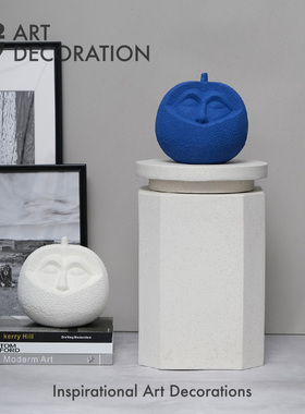 用途多样客厅展厅书房样板房