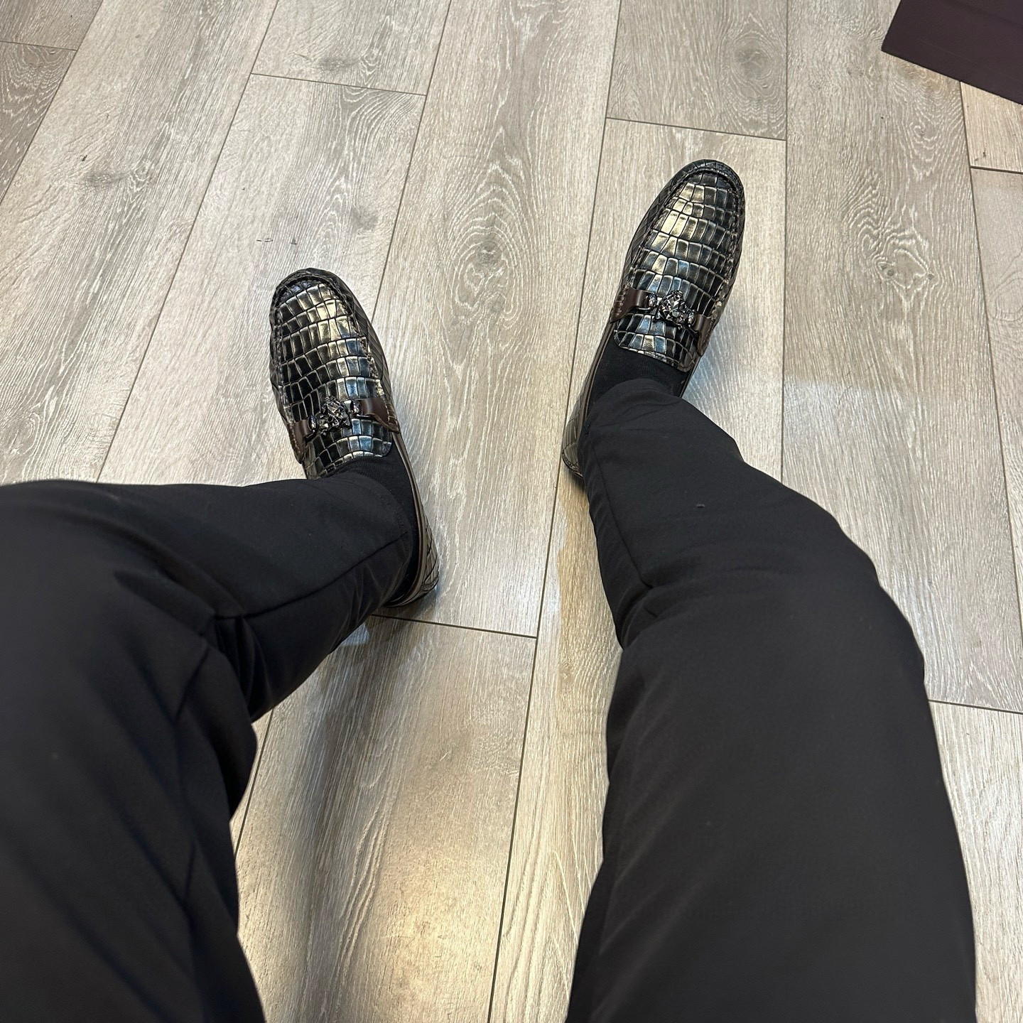 撤柜40 41 42意大利Leonardo男士一脚蹬豆豆皮鞋进口头层牛皮AA39,淘宝优惠券,粉丝福利购,淘宝优惠卷