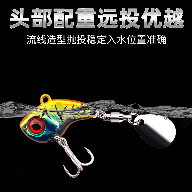 商品详情图片