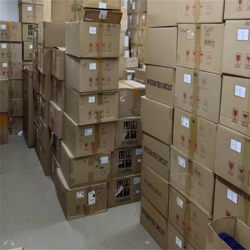 STM32G474VET6线上营业厅，原厂原装正品 ic元器件BOM表配单可开 - 图0