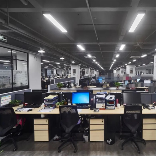 STM32G474VET6线上营业厅，原厂原装正品 ic元器件BOM表配单可开 - 图3