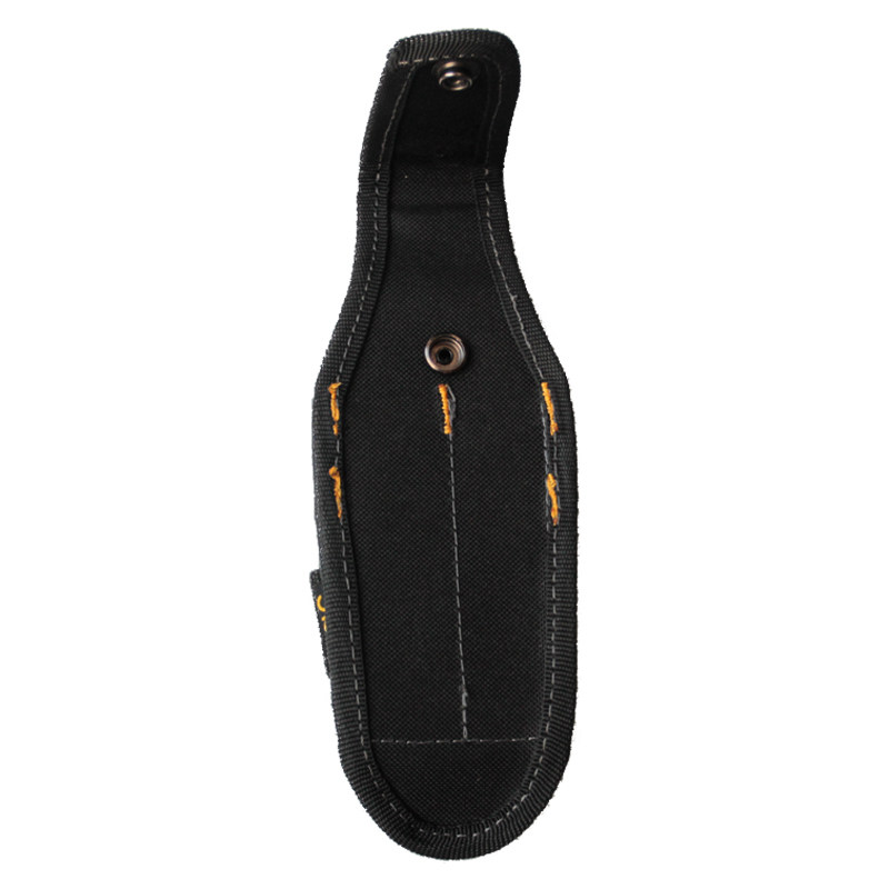 工具腰挂包 户外拓展包多功能加厚耐磨牛津布工具包维修工具袋小,淘宝优惠券,粉丝福利购,淘宝优惠卷