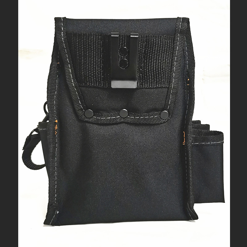 HV汽车贴膜专用工具腰包加厚牛津布多功能水电工高档耐磨木工钉兜,淘宝优惠券,粉丝福利购,淘宝优惠卷