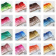Silk Thread Su Embroidery Thread Show Silk Handmade DIY