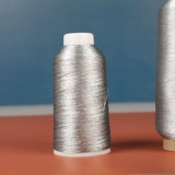 Шелковые нитки, плетеный браслет ручной работы, метла, аксессуар, 72 размер, золото и серебро, DIY