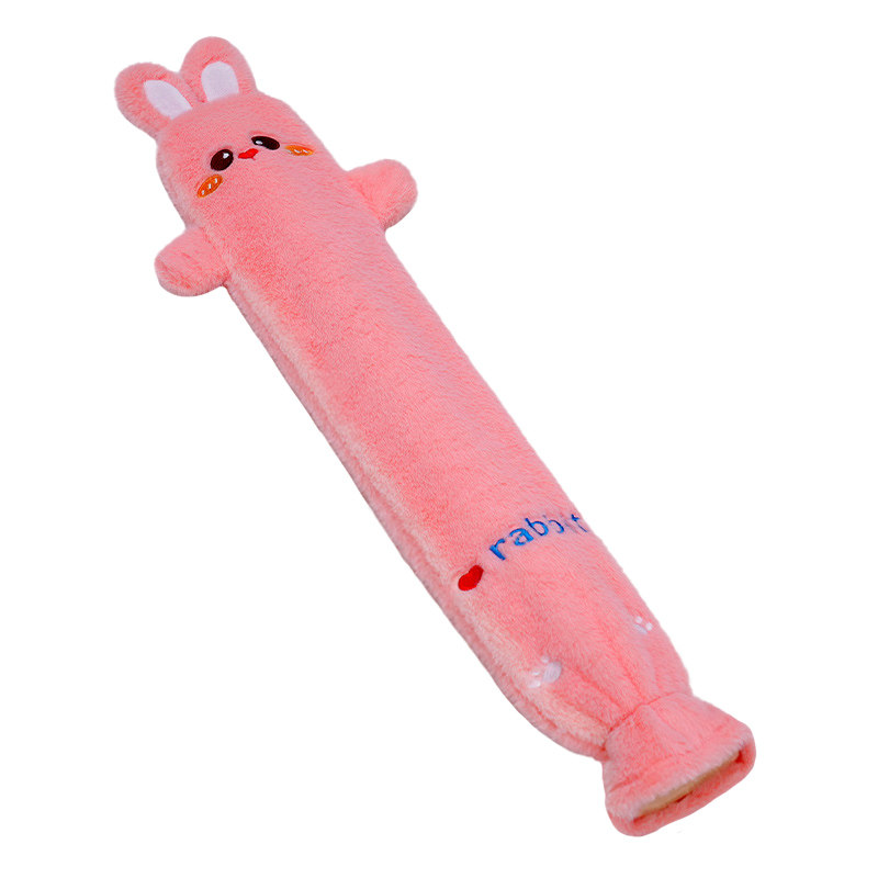 长条热水袋女被窝专用特大加长灌水暖水袋注水学生宿舍捂脚暖宝宝,淘宝优惠券,粉丝福利购,淘宝优惠卷