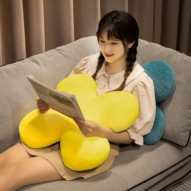 Цветочная подушка для bay window офисная подушка класса люкс для офиса, подушка-chair pad татами балкон четыре сезона подушка футон