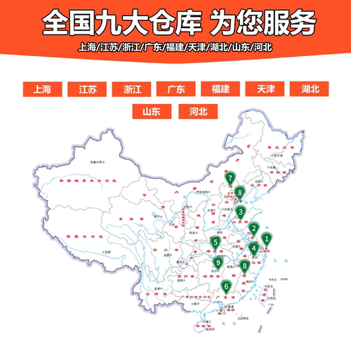 JDG20镀锌穿线管KBG25金属铁线管32镀锌管空心圆管电线管套管配件 - 图3