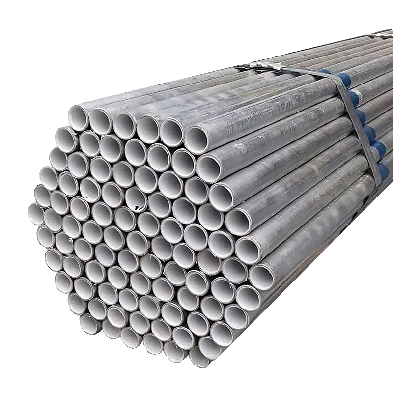 钢塑复合管衬塑钢管热浸塑钢塑管自来水管衬塑管镀锌钢管圆管DN50,淘宝优惠券,粉丝福利购,淘宝优惠卷