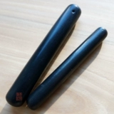 А также xuanzhai top sermo series nersic blocks 1 два и 5 денег Hui Ink Sinots Pure Tongye Cigarette Leather Gum