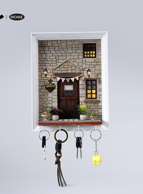 【JXK官方店】画框相框模型摆件