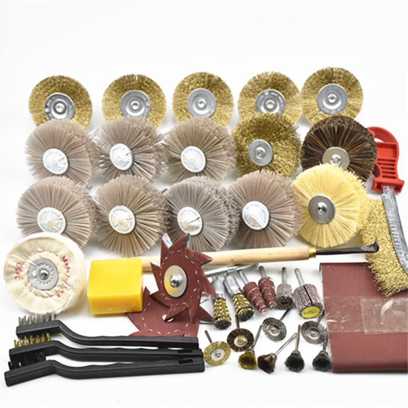 崖柏打磨抛光工具打磨花头木工木雕根雕打磨头树根去皮抛光头套装,淘宝优惠券,粉丝福利购,淘宝优惠卷