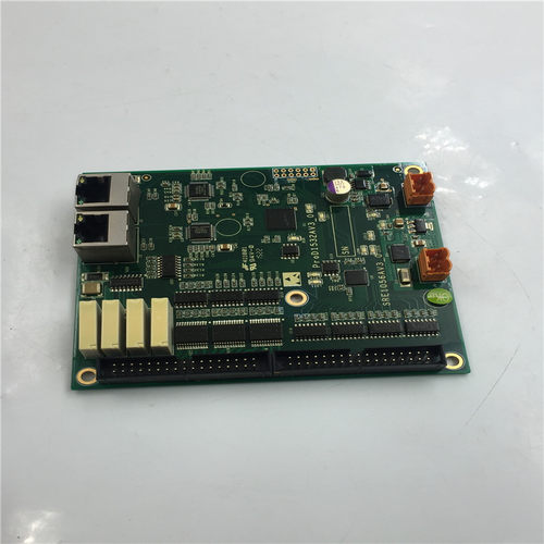 电路板PROD1532AV3_0 SRE1056AV3_0实物实拍现货-图0