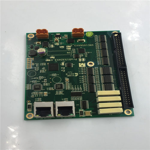 电路板PROD1532AV3_0 SRE1056AV3_0实物实拍现货-图1