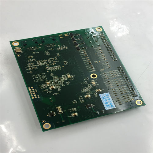 电路板PROD1532AV3_0 SRE1056AV3_0实物实拍现货-图2