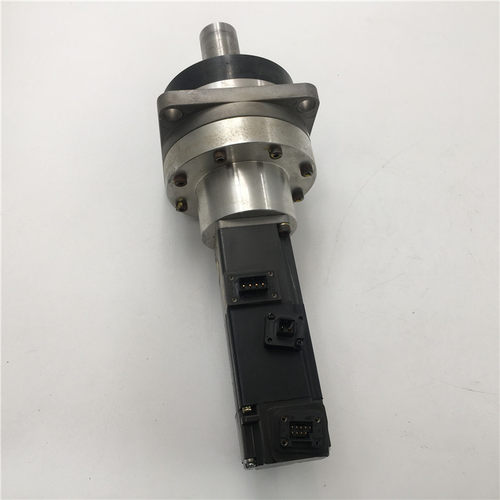 拆机三菱HF-MP13BG7 HPG-20A-45-J2JMLAS-SB成色新 实物图现货 - 图2