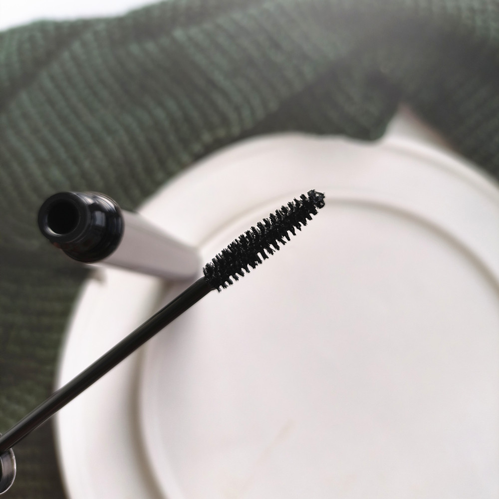 新品专利很好用的IAJ植萃多肽纤毛睫毛膏自然拉长不结块防水防汗,淘宝优惠券,粉丝福利购,淘宝优惠卷