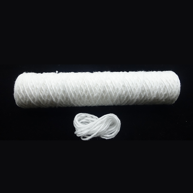 CTP冲版机循环过滤芯 特制专用10英寸显影液过滤旺昌虎丘三英天胤,淘宝优惠券,粉丝福利购,淘宝优惠卷