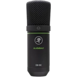 Бегущий человек EM-91C Meiqi EM-89D Микрофон K певец звукозаписывающий микрофон Bora Um2