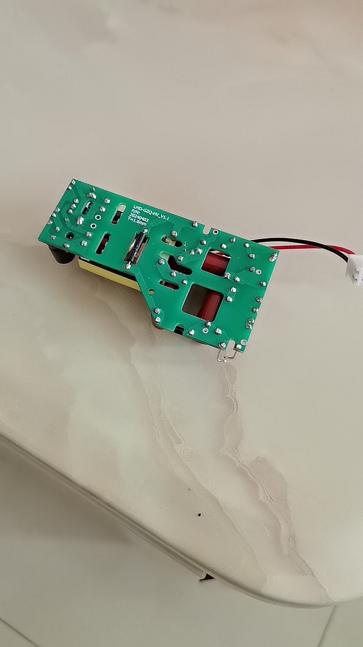 赶猪器PCBA套料，高压板输出近万伏高压，轻松实现赶猪难题。,淘宝优惠券,粉丝福利购,淘宝优惠卷