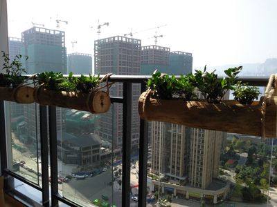 加装挂绳支架专拍 不含木头花盆 老木槽花盆 专配实木架木墩定制,淘宝优惠券,粉丝福利购,淘宝优惠卷