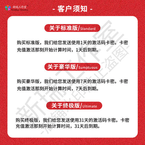11魔兽09对战16浩方平台全地图dota1丛林肉搏OMG真三imba忍村信长 - 图0
