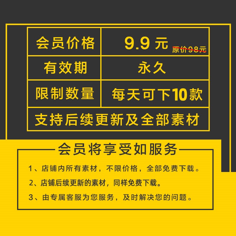 D5渲染器现代都市风格预设9款黑橙LUT预设质感调色滤镜调色预设 - 图3