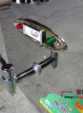 [冲3钻促销]合景牌全自动不锈钢电开水器/开水器AG-180型