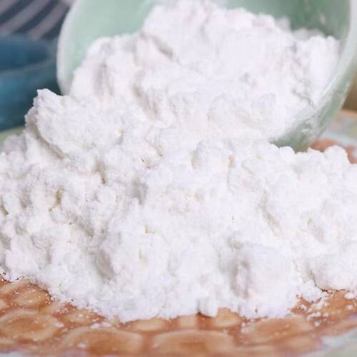 衢州开化特色小吃清明粿米粉现磨大米粉做粿专用粉米果粉 - 图3