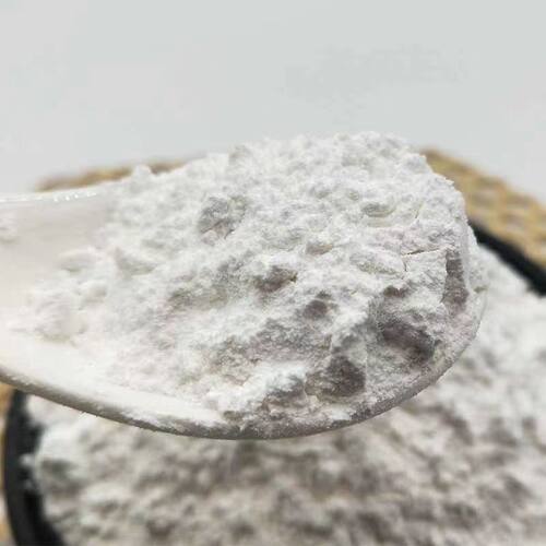 衢州开化特色小吃清明粿米粉现磨大米粉做粿专用粉米果粉 - 图2
