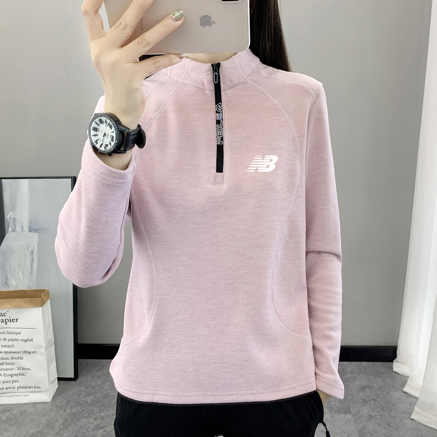 图 2
