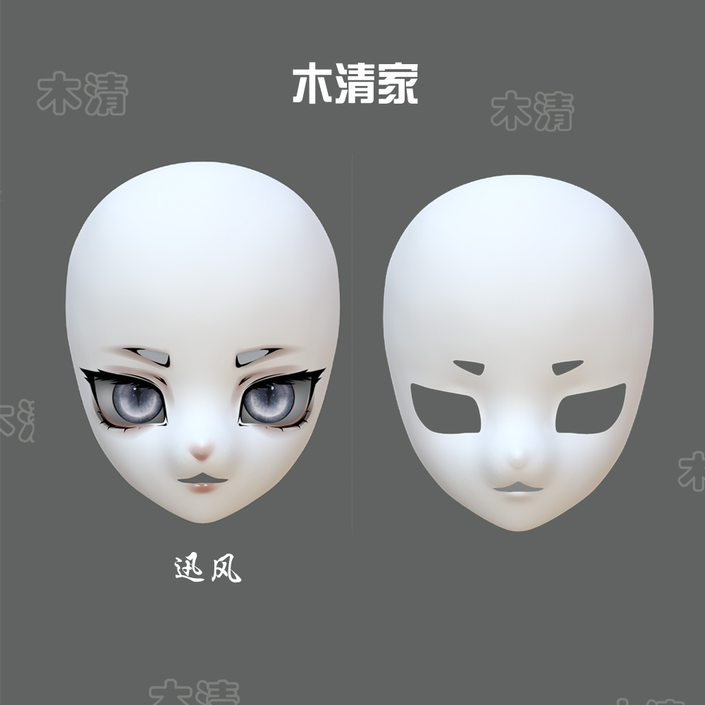 商品详情图片