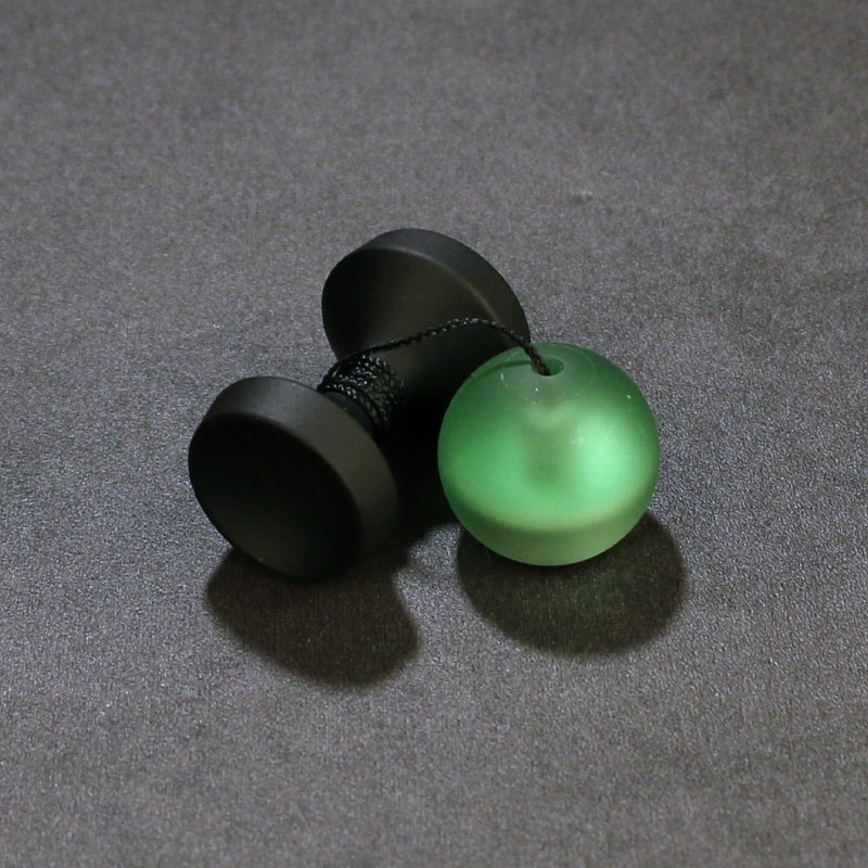 Zenlet fingerdama 指剑玉 EDC随身指尖潮流玩具 技巧剑球,淘宝优惠券,粉丝福利购,淘宝优惠卷