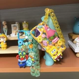 Бар Mianchain подходит для Meitu M6 M8/S Pastoral 黩 8 крем 絫 9 v6 hand  y 女 莇 莇 y y