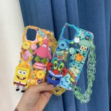 Бар Mianchain подходит для Meitu M6 M8/S Pastoral 黩 8 крем 絫 9 v6 hand  y 女 莇 莇 y y