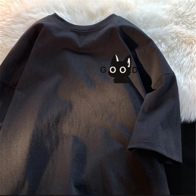 奥特莱斯~专柜捡漏清仓春夏百搭休闲运动男女短袖t恤宽松印花上衣,淘宝优惠券,粉丝福利购,淘宝优惠卷