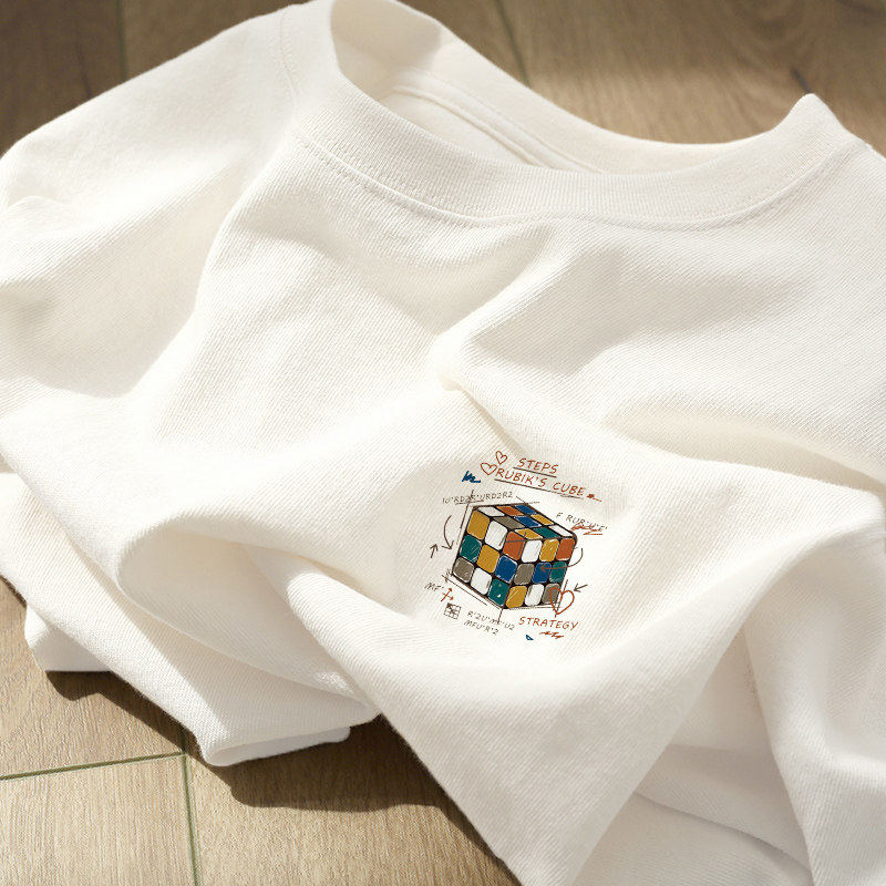 奥特莱斯~专柜捡漏清仓简约潮流新款春夏男女宽松百搭印花短袖t恤,淘宝优惠券,粉丝福利购,淘宝优惠卷