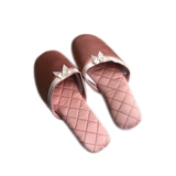 Горячая весенняя и летняя домашняя комната