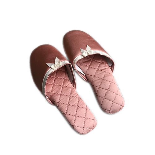 Горячая весенняя и летняя домашняя комната