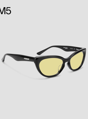 BONNIECLYDE设计师品牌