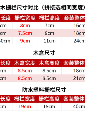 饭店绿萝商场隔断摆放仿真植物
