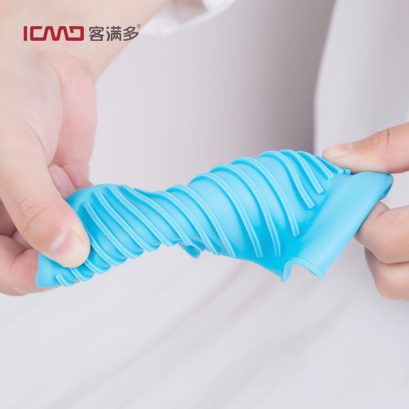 客满多新品硅胶防烫手夹手套厨房隔热取盘夹多功能防烫取碗手套夹,淘宝优惠券,粉丝福利购,淘宝优惠卷