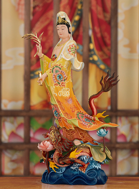 信扬纯铜客厅居家工艺摆件