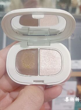 眼影眼部修饰MUJI/MUJI无印良品