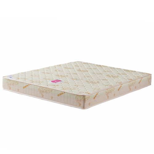 海马牌床垫seahorse软硬双面护脊助睡高密度海绵家用床褥香港海马 - 图3