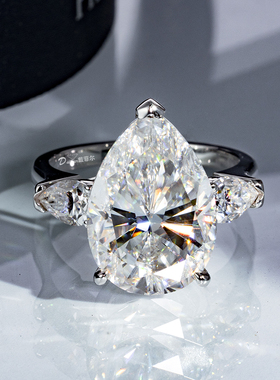 戴菲尔女18K白金欧美测试推荐