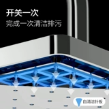 Опласия для душа