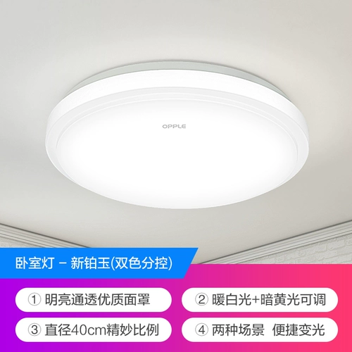 Потолочный светильник, люстра, бра для зеркала, детские передние фары для гостиной для спальни для беседки для коридора