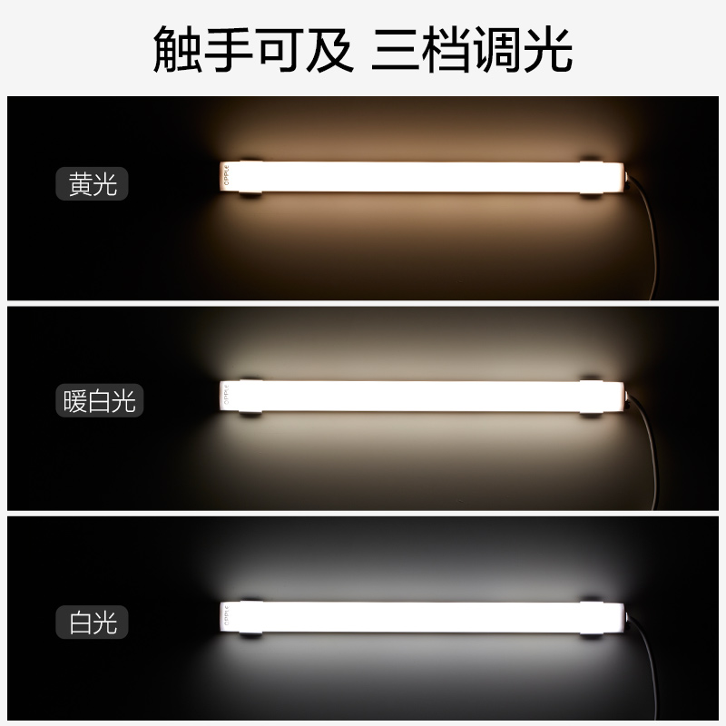 OPPLE 欧普照明 LED酷毙灯 3.5W