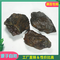 Hot Pin Rymite Raw Material Experimental Materials Pure Mineral Teaching Specimens can be provided with invoice 1 kg denominated